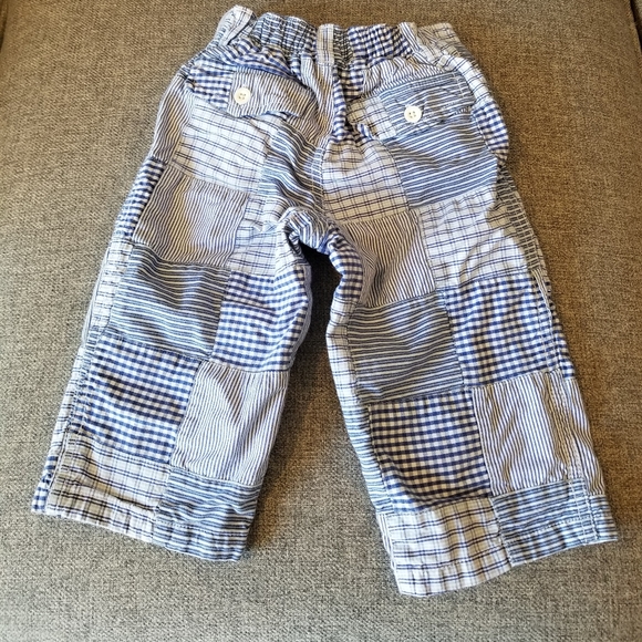 Baby Gap Chinos - Picture 2 of 4